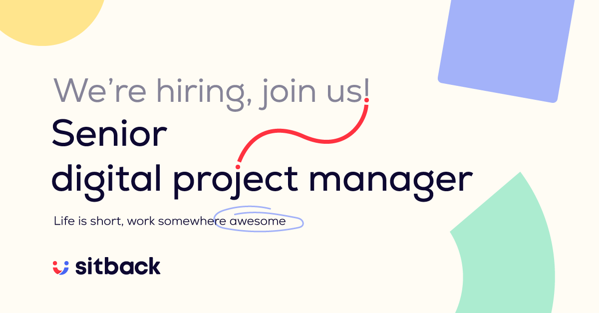 senior-digital-project-manager-sitback-solutions